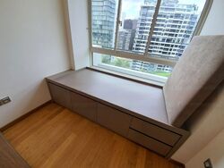 The Peak @ Cairnhill II (D9), Apartment #528287481